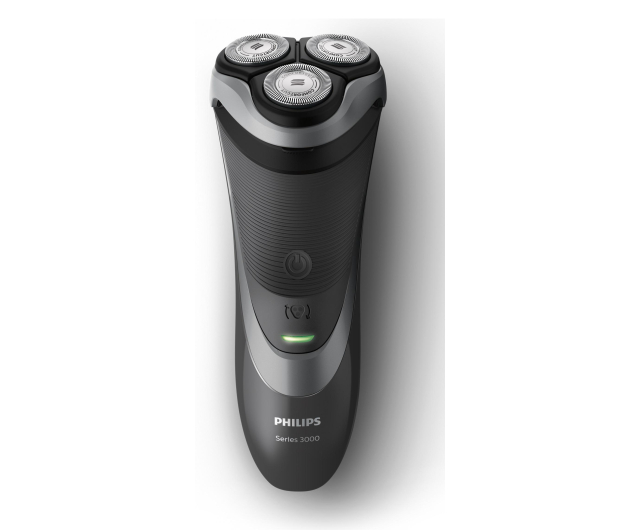 Philips S3510/06 Series 3000 - 298926 - zdjęcie